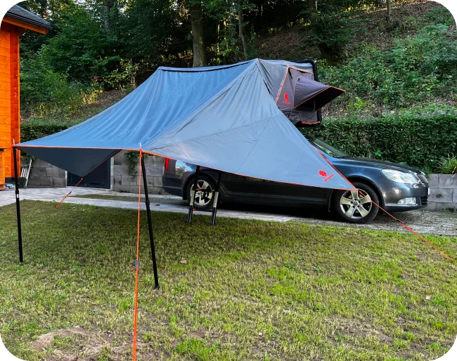 CarTent4You_ Zažijte nezapomenutelné zážitky ze střechy Vašeho auta (18)