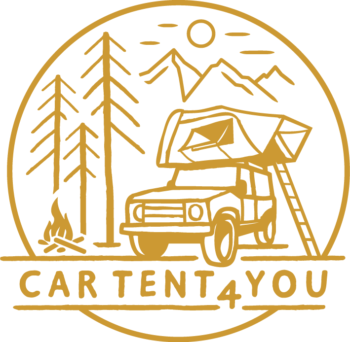 LOGO_CARTENT4YOU_RGB